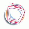GWIAZDOZBIÓR – „MAX TV”